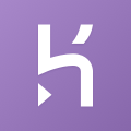 Instalar N8N en Heroku